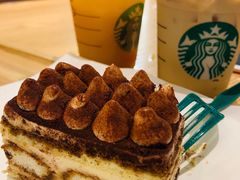 -星巴克臻选(重庆沙坪坝店)