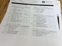 -红大哥水门鸡饭(總店)