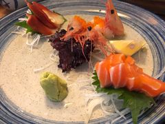 -原田新料理(1912店)