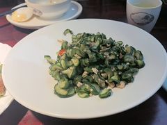 -集贤门·徽菜(南山店)