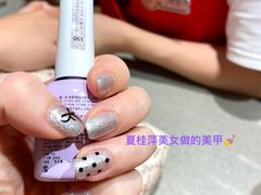 -海底捞火锅(塘厦天虹店)