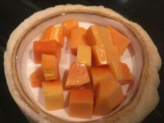 -东椰·海南椰子鸡火锅(朝阳门店)