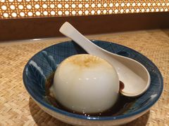 -眉州小吃(石景山店)