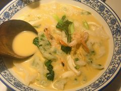 -老阿爸鲜鱼土菜(独墅湖店)
