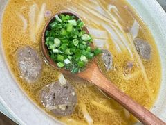 -三姐·老友记·南宁老友粉(朝阳区光华路嘉里中心店)
