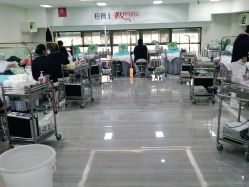 -痘博士昆明·国际祛痘领跑品牌