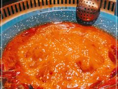 -吼堂老火锅(万寿宫店)