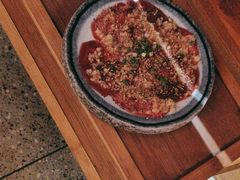 -竹涟烧肉(欢肆店•原星悦荟店)