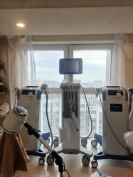 -演员的秘密·皮肤管理