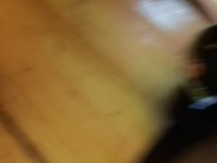-小辫子羊肉面馆(周东店)