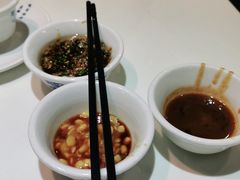 -陈记顺和牛肉火锅馆(天河北路店)