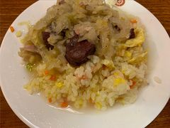 -比尔森韩式烤肉自助(国商店)