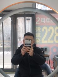 -佑米造型