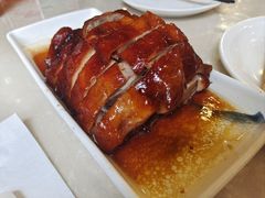 -耿福兴(凤凰美食街店)