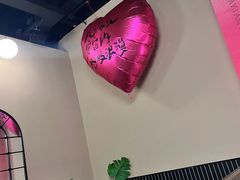 -韩鼎丰·韩国料理(林奥店)