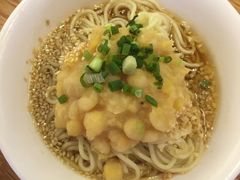 -付小姐在成都(川沙店)