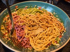 -华豫川酒家(双子塔店)