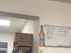 -酒宝荡烧烤(长航局江大路住宅小区店)