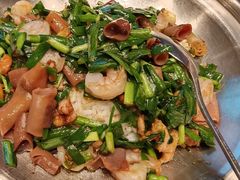 -老济南·地道济南菜(大明湖店)
