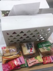 -OAE日式皮肤管理お肌の