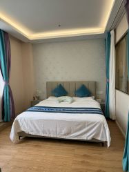 -安悦贝月子中心