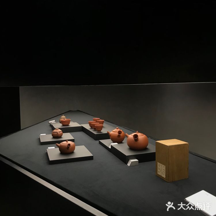 0距离看展|观无界·止于至美