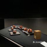 0距离看展｜观无界·止于至美 
