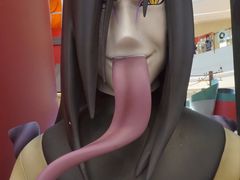 -龙湖成都上城天街