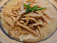 -蜀宴小调·精致家常菜(科华店)
