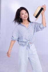 -鼎极摄影(世纪金源店)