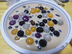 -喵小喵烘焙(广宜文苑店)