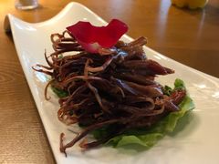 -浙C老邻舍(西城海错店)