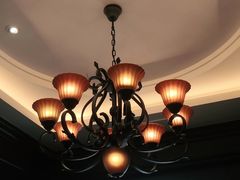 -高第街56号港式餐厅·精选(世茂广场宽厚里大明湖店)