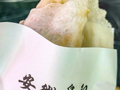 -安徽阜阳卷馍(西单店)