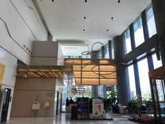 -青岛五四广场海景美仑国际公寓酒店
