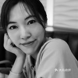 不会出错的选择