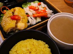 -大家乐(广州中华广场店)