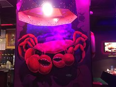 -蛮横肉蟹煲(印象城店)