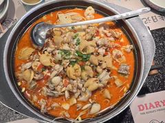 -蛙小侠(长安万科店)