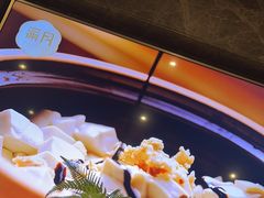 -一品红川菜(皇岗店)