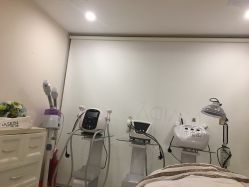 -MIDA蜜哒•科技逆龄美肤连锁