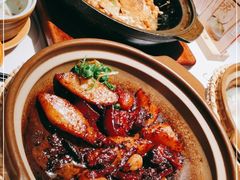 -话梅·客家小厨(东门店)
