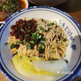 串串控的幸福晚餐