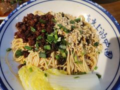 -三生小馆(亭知路店)
