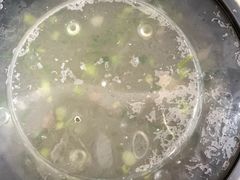 -攀枝花·任德琼·盐边羊肉米线