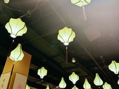 -百年认一力·清真牛羊肉(南中环店)