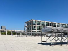 -上海中国航海博物馆