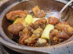 -滨少旺厨(惠福西路店)