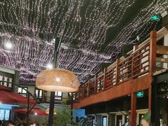-鲁城往事(游客中心店)