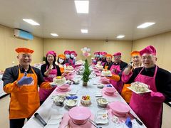 -福晶园益生菌蛋糕面包(紫荆山店)